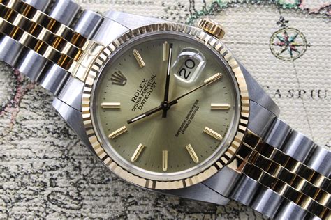 1985 rolex watches|More.